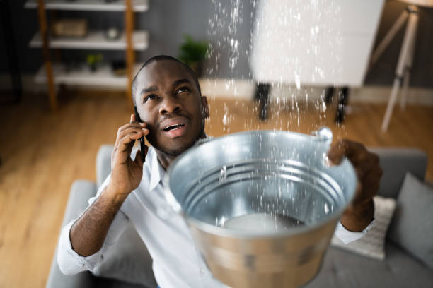 Best Fire Damage Restoration  in Prairie Du Sac, WI