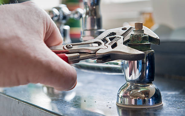Water damage restoration experts in WI