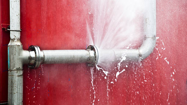 Best Fire Damage Restoration  in Prairie Du Sac, WI