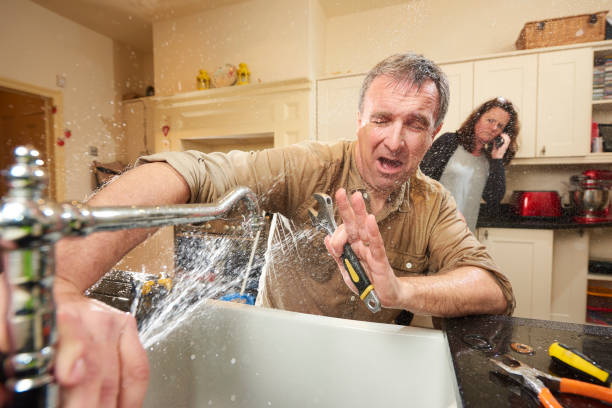 Best Water damage cleanup near me  in Prairie Du Sac, WI